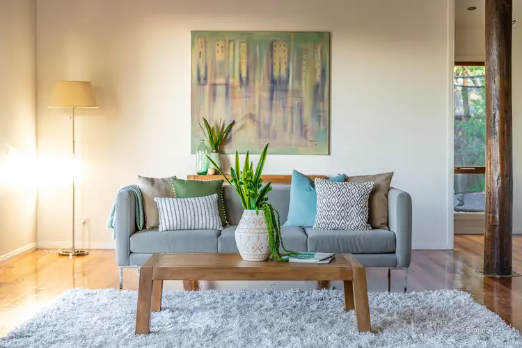 Fifth view of Homely house listing, 76 Mercia Avenue, The Basin VIC 3154