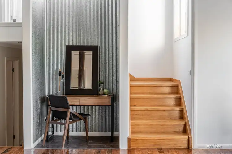 Sixth view of Homely house listing, 76 Mercia Avenue, The Basin VIC 3154