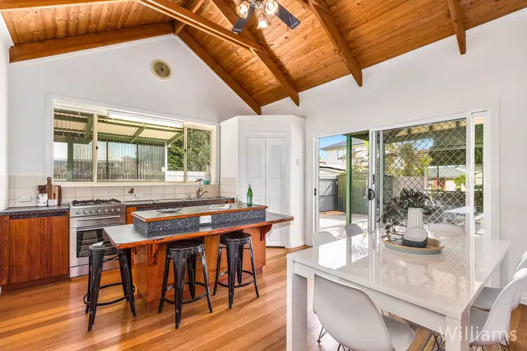 3 Holloway Street, Newport VIC 3015