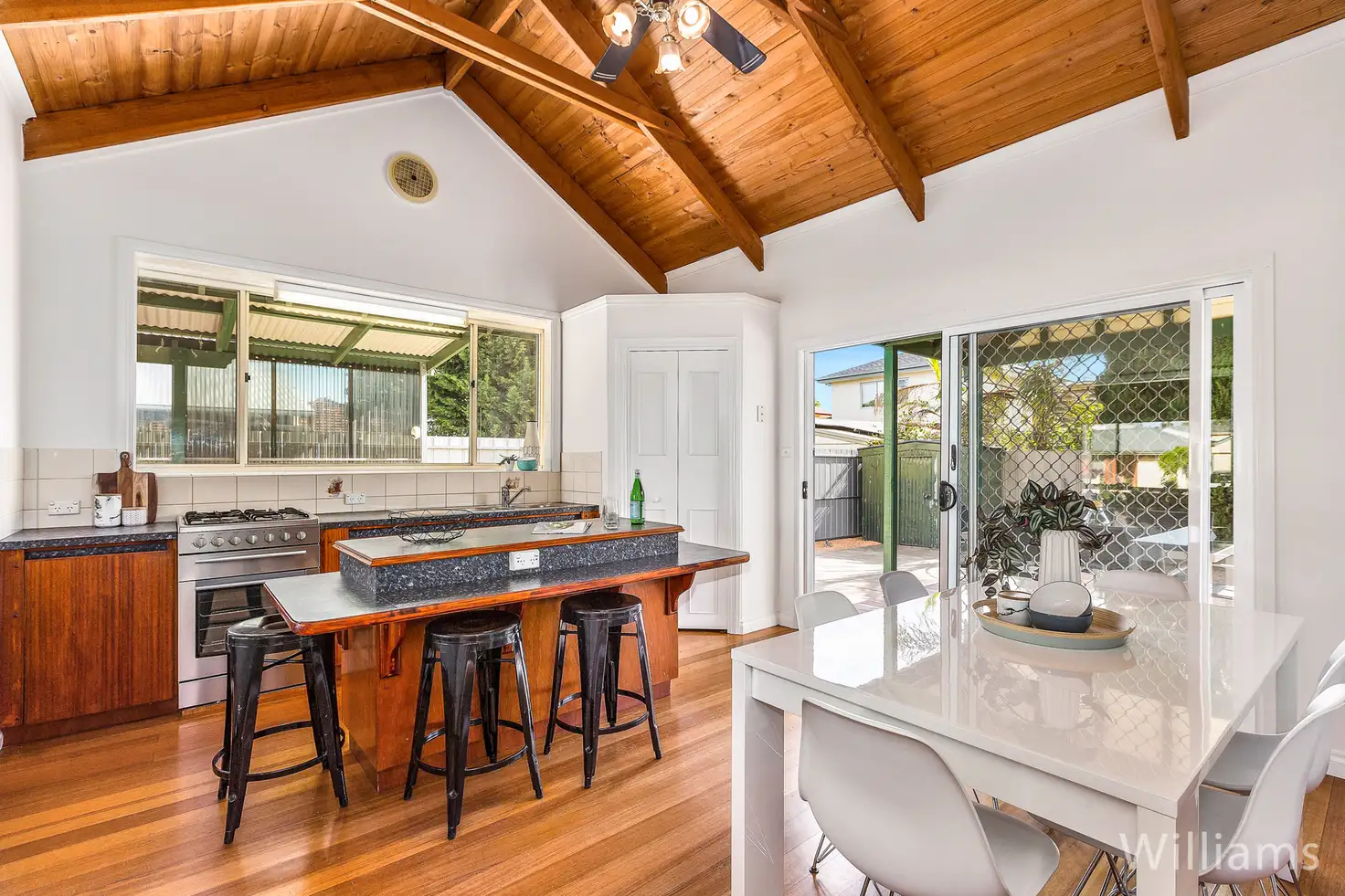 Main view of Homely house listing, 3 Holloway Street, Newport VIC 3015
