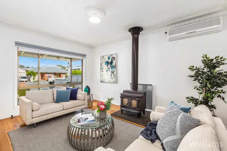Sixth view of Homely house listing, 3 Holloway Street, Newport VIC 3015