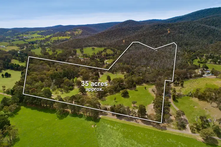 95 Halls Road, Whittlesea VIC 3757