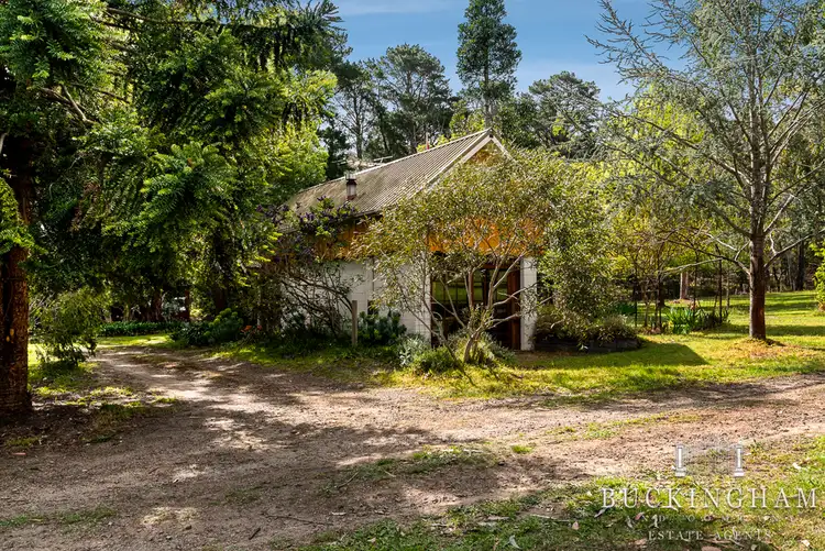 Sixth view of Homely land listing, 95 Halls Road, Whittlesea VIC 3757