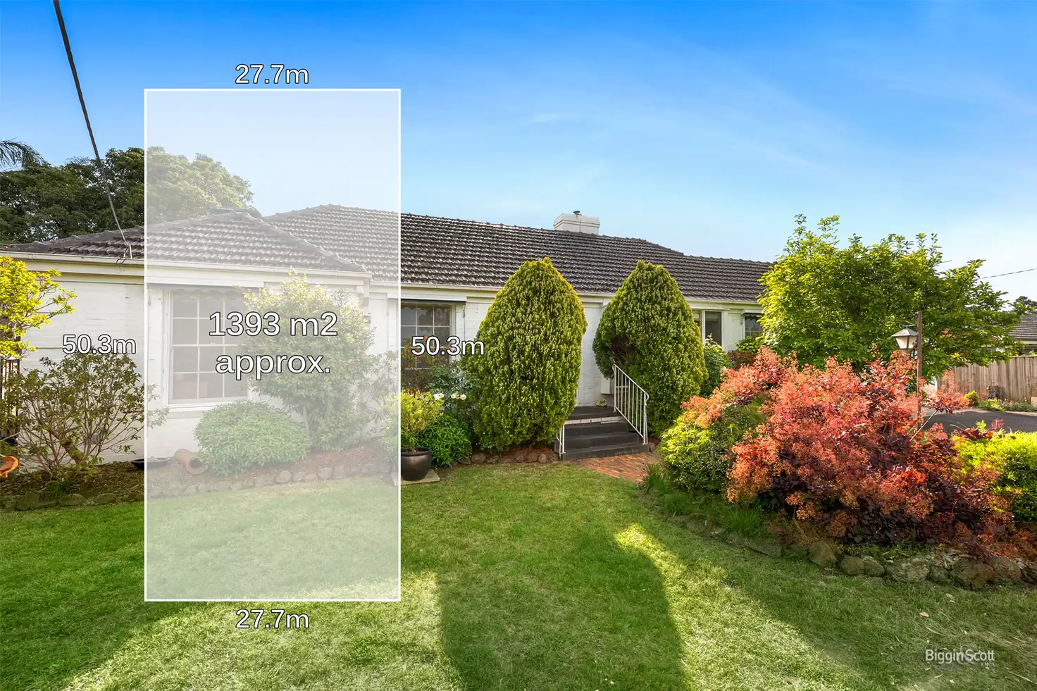 Main view of Homely house listing, 28 Marie Street, Boronia VIC 3155