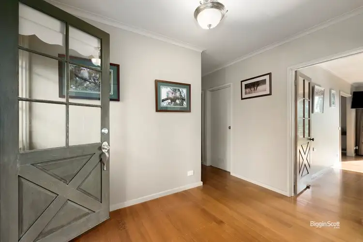 Third view of Homely house listing, 28 Marie Street, Boronia VIC 3155