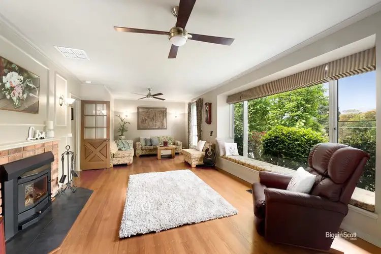 Fourth view of Homely house listing, 28 Marie Street, Boronia VIC 3155