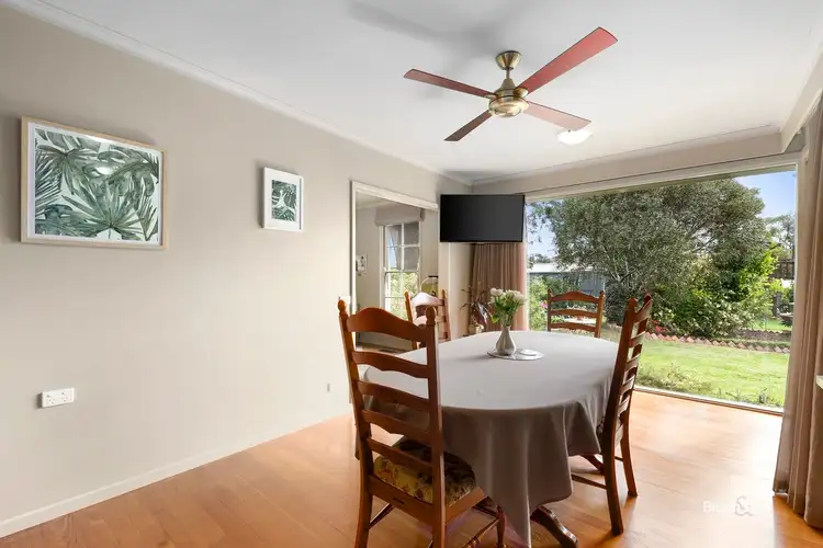 Sixth view of Homely house listing, 28 Marie Street, Boronia VIC 3155