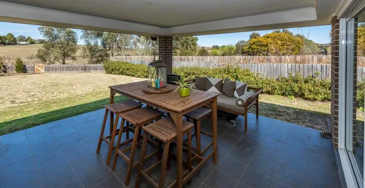 Fourth view of Homely house listing, 16 Morrice Court, Moss Vale NSW 2577