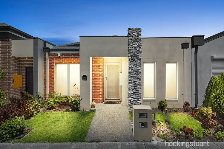 761 Edgars Road, Epping VIC 3076