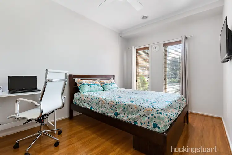 Sixth view of Homely house listing, 761 Edgars Road, Epping VIC 3076