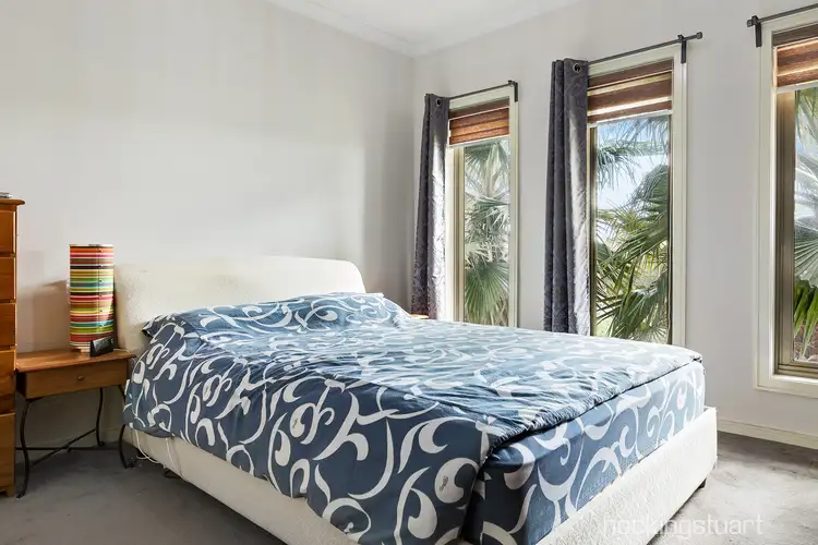Second view of Homely house listing, 29 Kingscote Way, Wollert VIC 3750