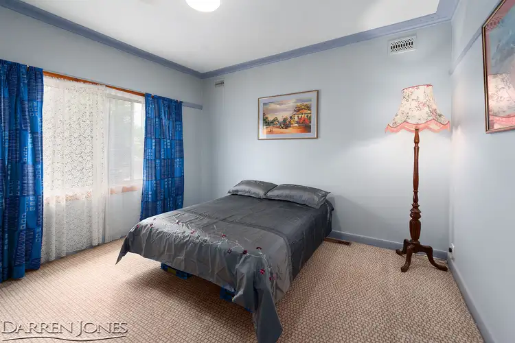 Fifth view of Homely house listing, 35 Acheron Avenue, Reservoir VIC 3073