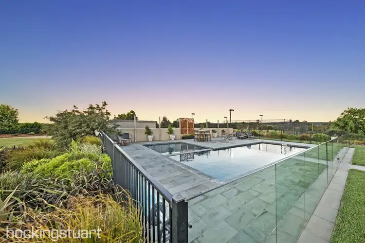 Fourth view of Homely house listing, 665 Gillies Road, Sulky VIC 3352