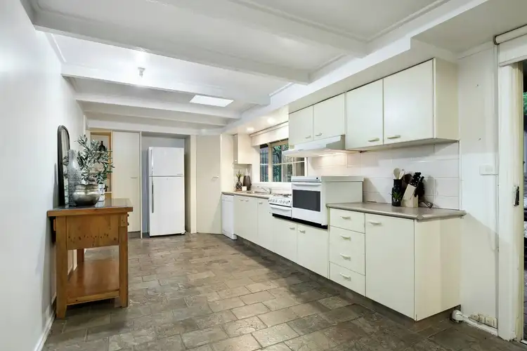 Sixth view of Homely house listing, 18 Leonard Crescent, Eltham VIC 3095