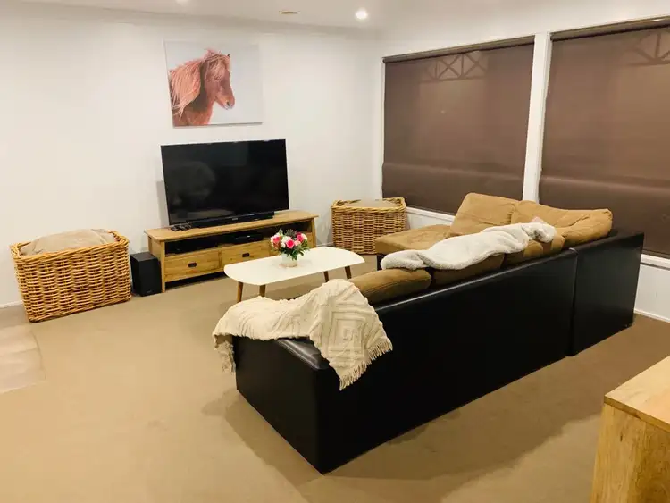 Fifth view of Homely house listing, 44 Westbrook Crescent, Bowral NSW 2576