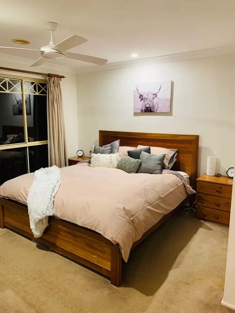 Sixth view of Homely house listing, 44 Westbrook Crescent, Bowral NSW 2576