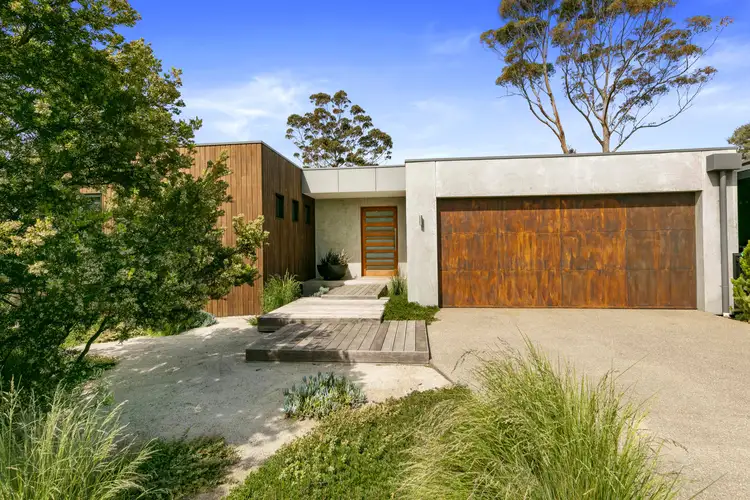 29 Cain Road, Rye VIC 3941