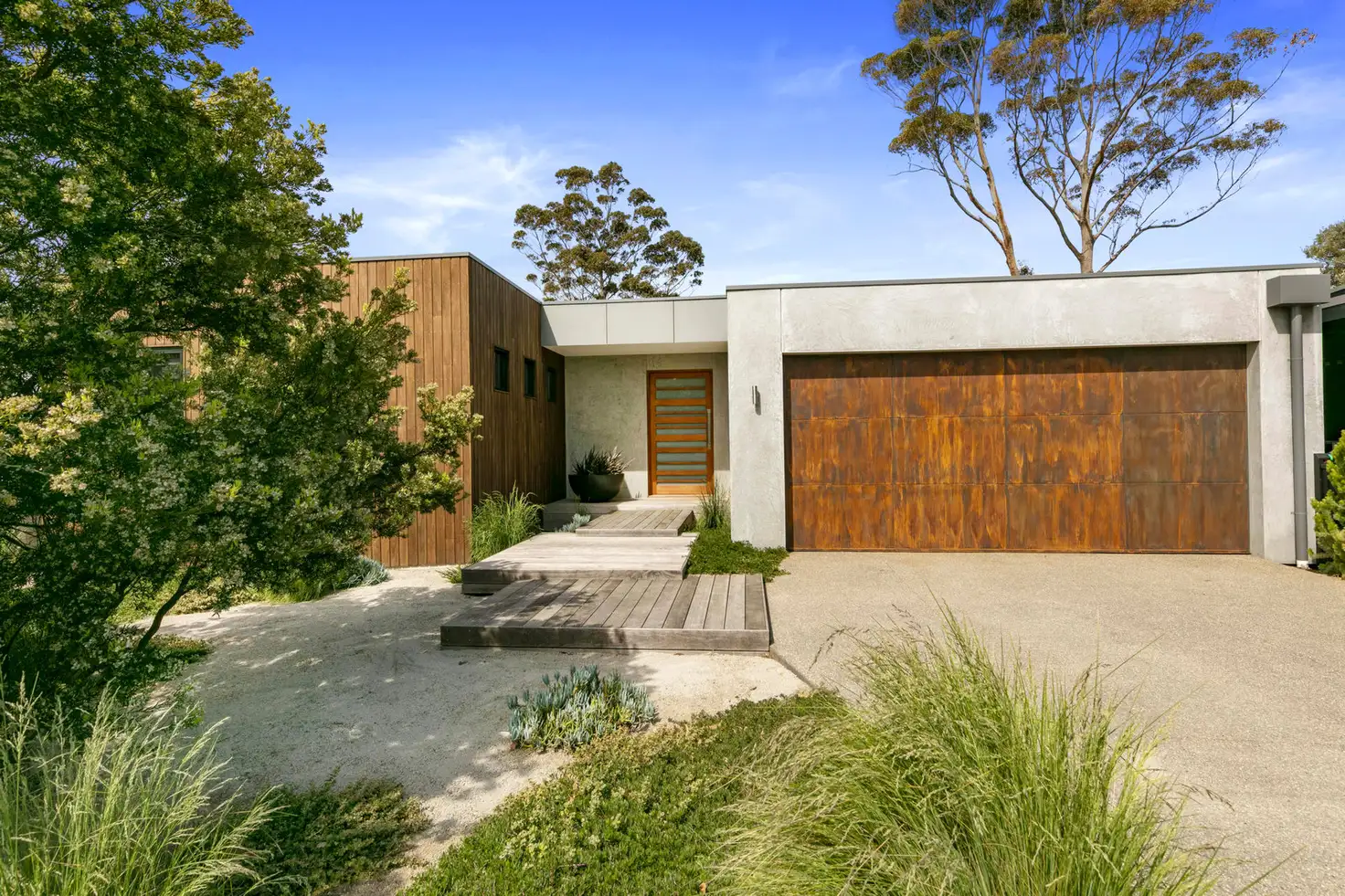 Main view of Homely house listing, 29 Cain Road, Rye VIC 3941