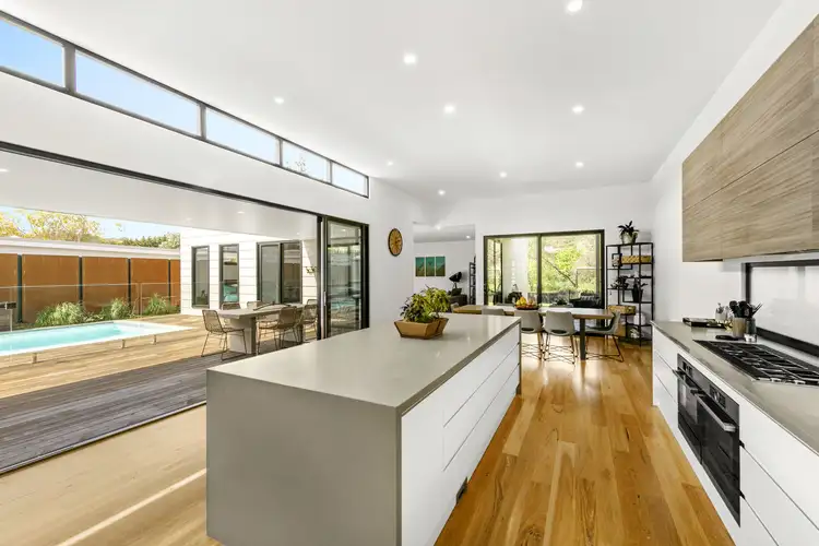 Sixth view of Homely house listing, 29 Cain Road, Rye VIC 3941