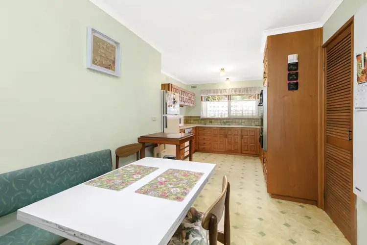 Fourth view of Homely house listing, 51 Johnson Avenue, Rye VIC 3941