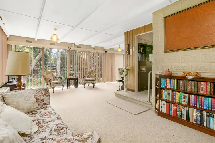 Sixth view of Homely house listing, 51 Johnson Avenue, Rye VIC 3941
