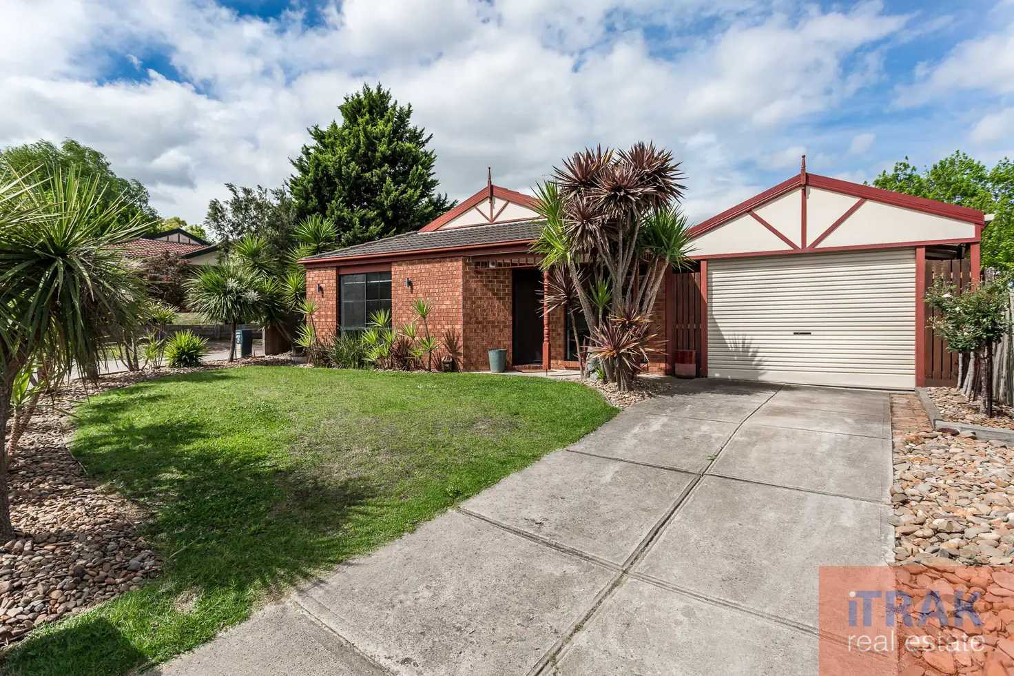 Main view of Homely house listing, 9 Wilmott Close, Berwick VIC 3806