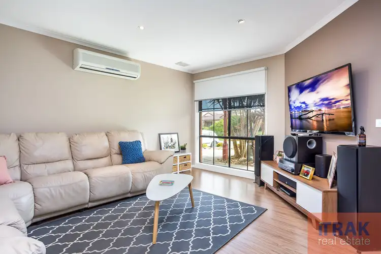 Fourth view of Homely house listing, 9 Wilmott Close, Berwick VIC 3806