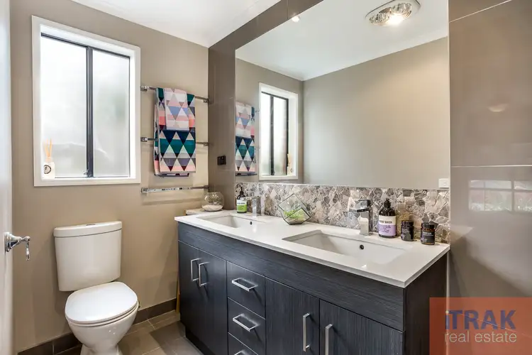 Seventh view of Homely house listing, 9 Wilmott Close, Berwick VIC 3806