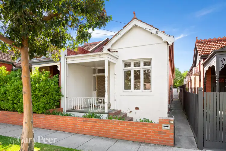 26 Empress Road, St Kilda East VIC 3183