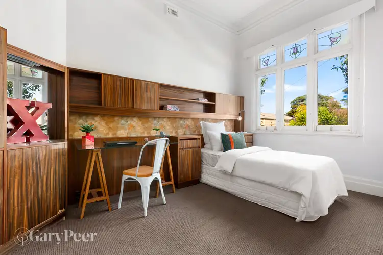 Fourth view of Homely house listing, 26 Empress Road, St Kilda East VIC 3183