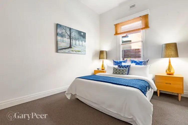 Fifth view of Homely house listing, 26 Empress Road, St Kilda East VIC 3183