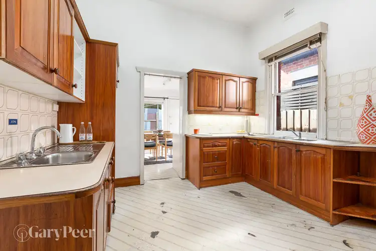 Sixth view of Homely house listing, 26 Empress Road, St Kilda East VIC 3183