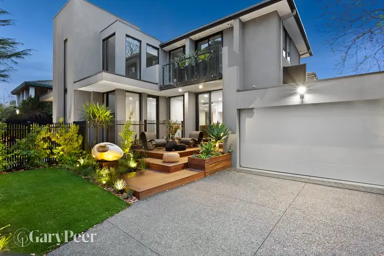 2/59 Wanda Road, Caulfield North VIC 3161