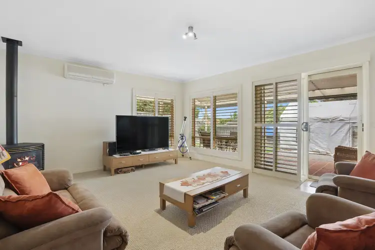 Third view of Homely house listing, 18 Cypress Crescent, Leopold VIC 3224