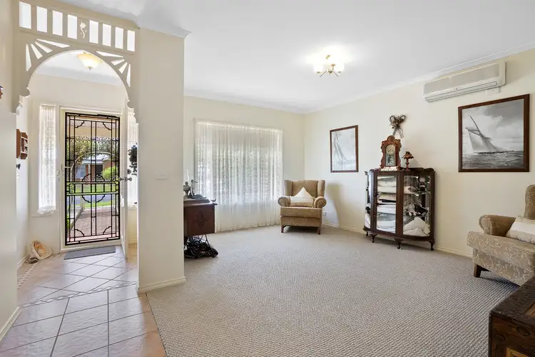 Fourth view of Homely house listing, 18 Cypress Crescent, Leopold VIC 3224