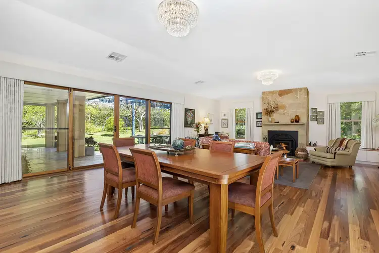 Sixth view of Homely house listing, 19 Stanbridge Street, Daylesford VIC 3460