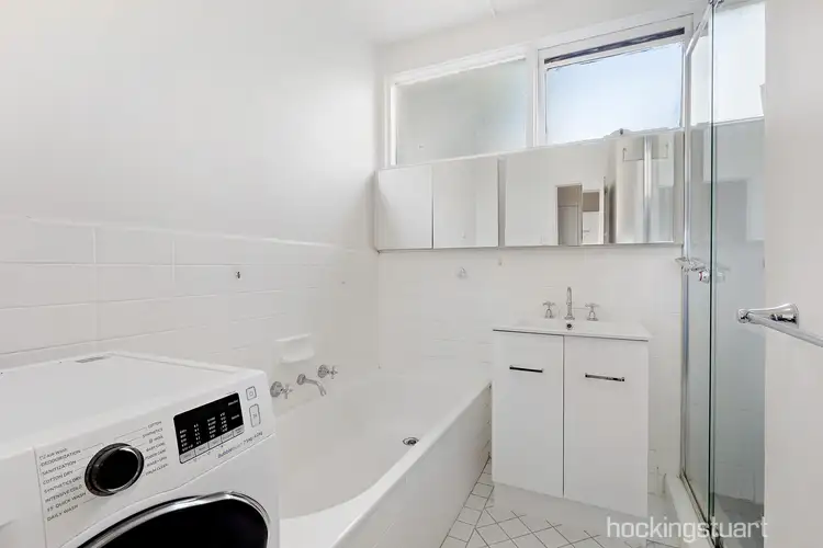 Fifth view of Homely apartment listing, 2/144-146 Brighton Road, Ripponlea VIC 3185