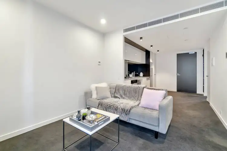 1517/3 Yarra Street, South Yarra VIC 3141