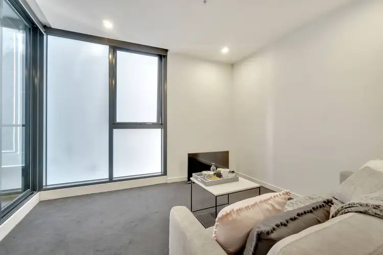 Sixth view of Homely apartment listing, 1517/3 Yarra Street, South Yarra VIC 3141