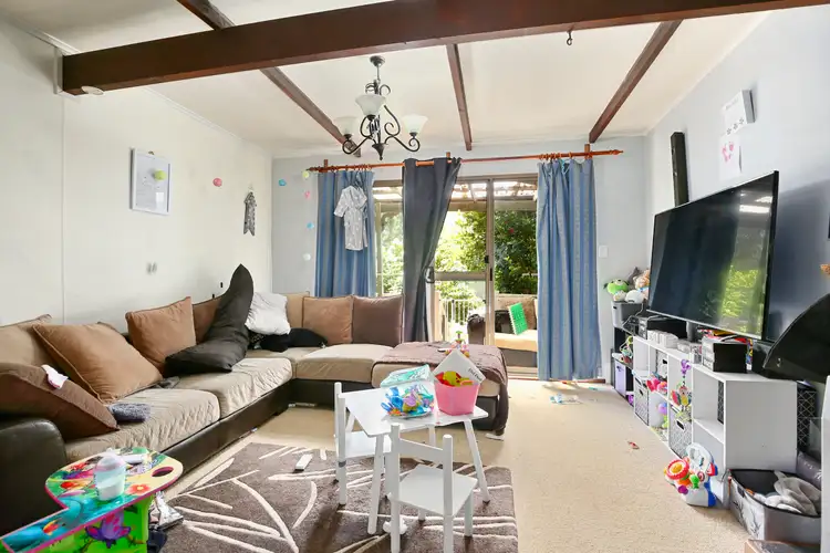 Fourth view of Homely house listing, 2 Bacchus Crescent, Millgrove VIC 3799