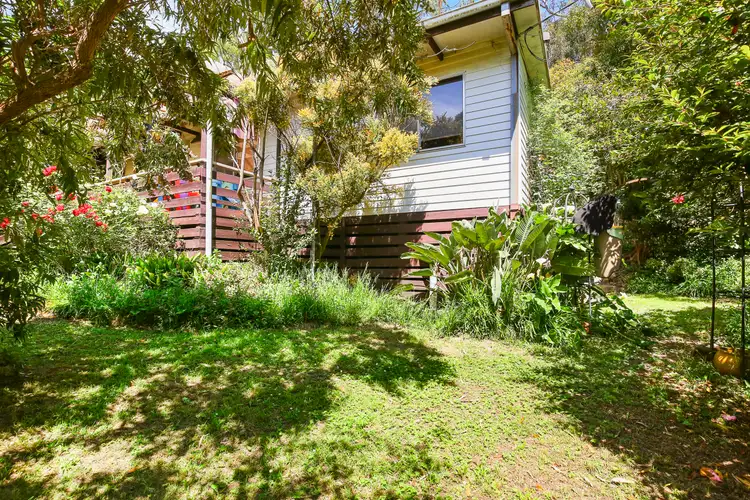 Sixth view of Homely house listing, 2 Bacchus Crescent, Millgrove VIC 3799