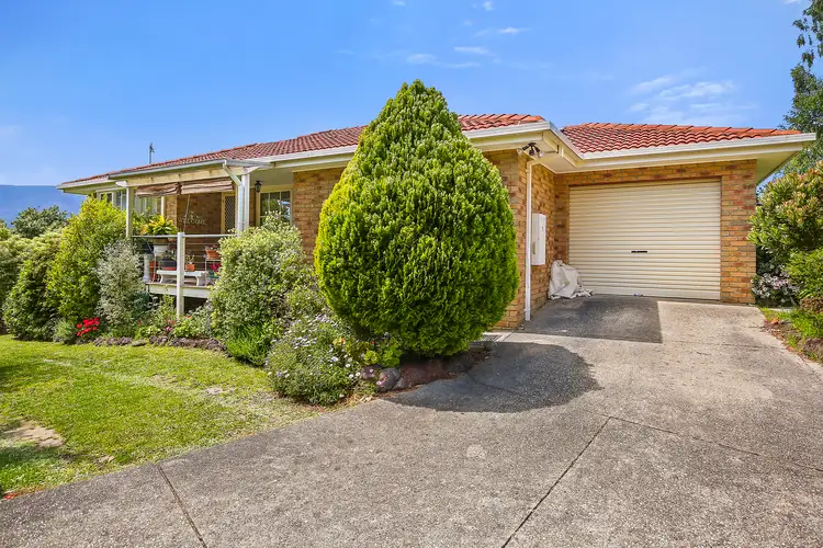 3 Hilltop Court, Yarra Junction VIC 3797