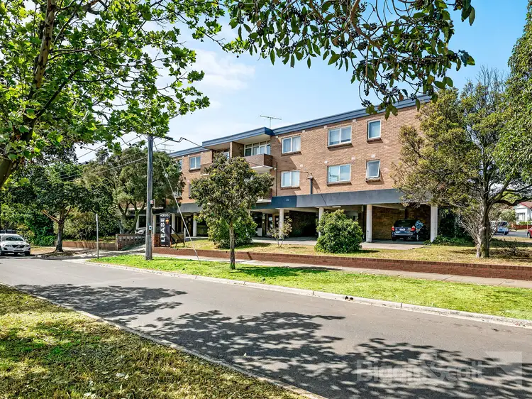 Main view of Homely apartment listing, 12/41 Nepean Highway, Elsternwick VIC 3185