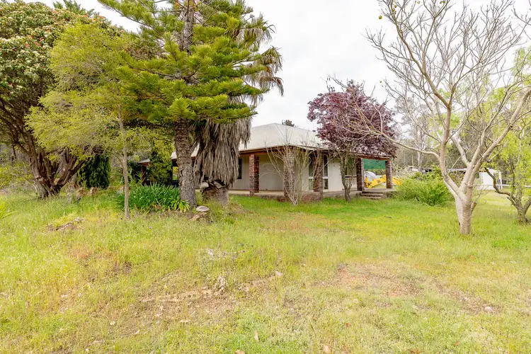 Third view of Homely house listing, 10 Lindsay Road, Greenbushes WA 6254