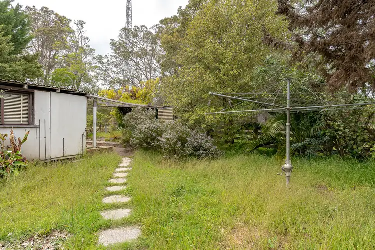 Sixth view of Homely house listing, 10 Lindsay Road, Greenbushes WA 6254