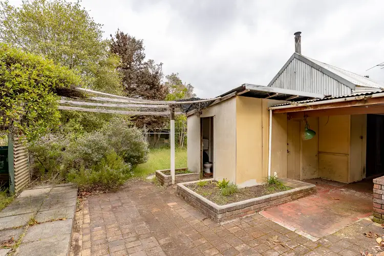 Seventh view of Homely house listing, 10 Lindsay Road, Greenbushes WA 6254