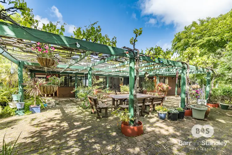 Sixth view of Homely house listing, 79 Palmers Road, Bridgetown WA 6255