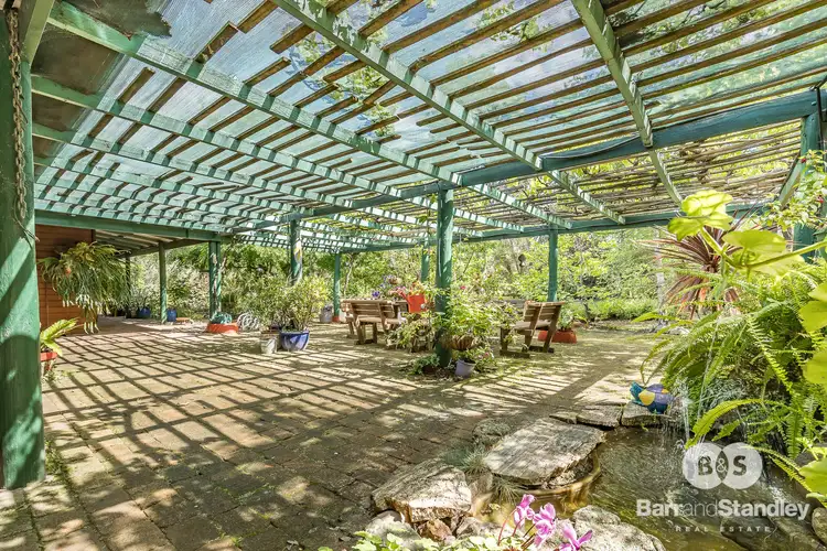 Seventh view of Homely house listing, 79 Palmers Road, Bridgetown WA 6255