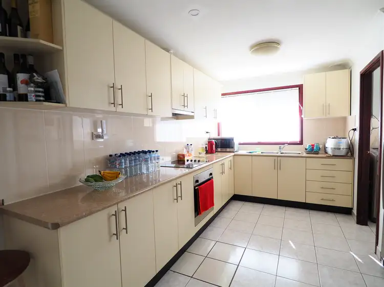 Third view of Homely house listing, 10 Akma Close, Bonnyrigg NSW 2177