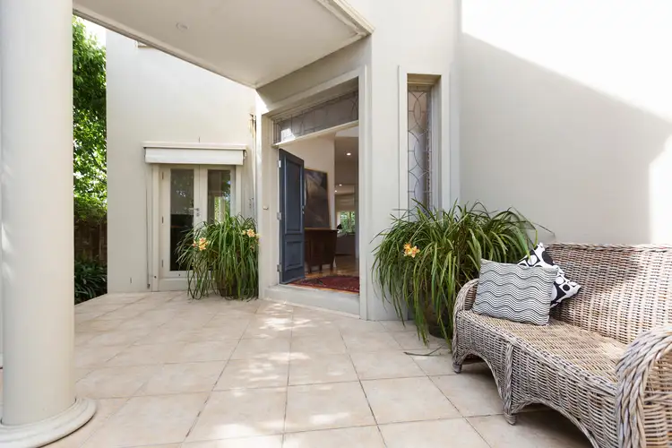 38D Violet Street, Frankston South VIC 3199